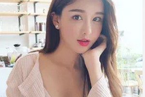 2020貴陽美爾容專科醫(yī)院整形價格表(價目表)全新發(fā)布