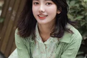 2020貴陽人劇醫(yī)學(xué)美容診所整形價格表(價目表)全新發(fā)布