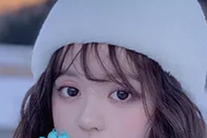 2020昆明國瑞整形美容醫(yī)院整形價(jià)格表(價(jià)目表)全新發(fā)布