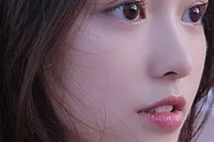 2020隴南天藝醫(yī)療美容診所整形價(jià)格表(價(jià)目表)全新發(fā)布