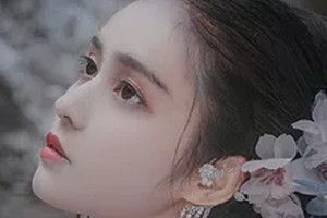 2020邯鄲韓雅醫(yī)療美容診所整形價格表(價目表)全新發(fā)布