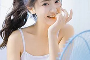 2020遼陽(yáng)徐野醫(yī)療美容診所整形價(jià)格表(價(jià)目表)全新發(fā)布