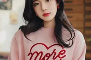 2020牡丹江北方醫(yī)院整形美容外科整形價(jià)格表(價(jià)目表)全新發(fā)布