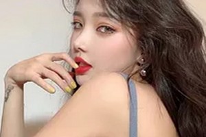 2020牡丹江鄒倩醫(yī)療美容診所整形價(jià)格表(價(jià)目表)全新發(fā)布