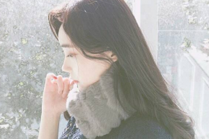 2020蘭州悅美麗整形美容醫(yī)院整形價格表(價目表)全新發(fā)布