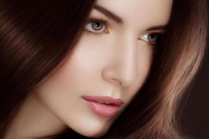 2020蘭州市城關(guān)區(qū)人民醫(yī)院整形美容激光中心整形價格表(價目表)全新發(fā)布