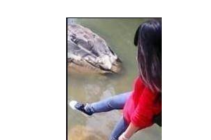 2020烏魯木齊時(shí)光醫(yī)療美容門診部整形價(jià)格表(價(jià)目表)全新發(fā)布