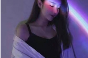 2020烏魯木齊美容學(xué)會(huì)整形美容門診部整形價(jià)格表(價(jià)目表)全新發(fā)布