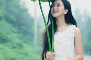 2020烏魯木齊金領(lǐng)國(guó)際整形美容醫(yī)院整形價(jià)格表(價(jià)目表)全新發(fā)布