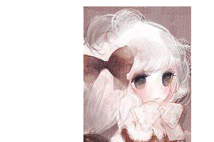 2020烏魯木齊黎美整形門診部整形價(jià)格表(價(jià)目表)全新發(fā)布