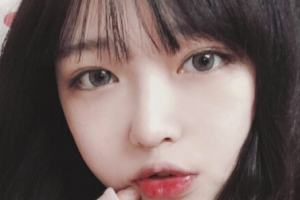 2020烏魯木齊嚴(yán)代瓊醫(yī)療美容診所整形價(jià)格表(價(jià)目表)全新發(fā)布