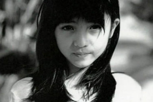 2020烏魯木齊世紀(jì)環(huán)美醫(yī)療整形醫(yī)院整形價(jià)格表(價(jià)目表)全新發(fā)布