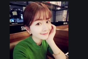 2020貴陽皮膚病專科醫(yī)院醫(yī)學(xué)美容激光中心整形價(jià)格表(價(jià)目表)全新發(fā)布