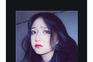 2020貴陽烏當(dāng)奕如美醫(yī)療整形診所整形價(jià)格表(價(jià)目表)全新發(fā)布