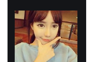 2020貴陽顏之美醫(yī)療美容門診部整形價(jià)格表(價(jià)目表)全新發(fā)布