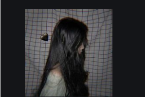 2020貴陽愛尚尚美醫(yī)療美容醫(yī)院整形價(jià)格表(價(jià)目表)全新發(fā)布