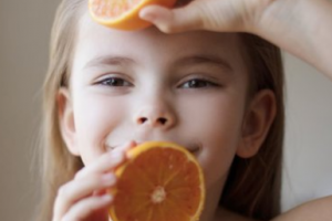 2020貴陽麗星醫(yī)療美容診所整形價(jià)格表(價(jià)目表)全新發(fā)布