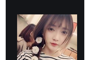 2020貴陽阿瑪施眼科醫(yī)院整形價(jià)格表(價(jià)目表)全新發(fā)布