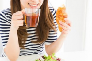 2020貴陽陽明眼科醫(yī)院整形價(jià)格表(價(jià)目表)全新發(fā)布