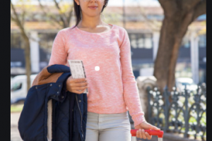 2020貴陽金鑫口腔診所整形價(jià)格表(價(jià)目表)全新發(fā)布