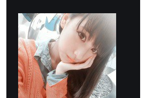 2020貴陽拜博口腔醫(yī)院整形價(jià)格表(價(jià)目表)全新發(fā)布