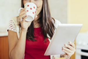 2020貴陽德韓口腔醫(yī)院整形價(jià)格表(價(jià)目表)全新發(fā)布