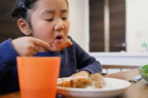 2020貴陽富麗口腔門診部整形價(jià)格表(價(jià)目表)全新發(fā)布