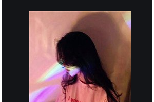 2020貴陽一佳口腔診所整形價(jià)格表(價(jià)目表)全新發(fā)布