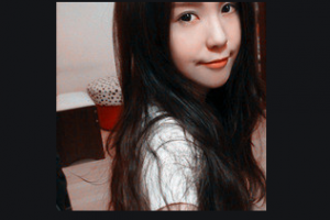 2020貴陽市第一人民醫(yī)院整形燒傷科整形價(jià)格表(價(jià)目表)全新發(fā)布