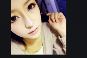 2020貴陽醫(yī)學(xué)院第二附屬醫(yī)院整形美容外科整形價(jià)格表(價(jià)目表)全新發(fā)布