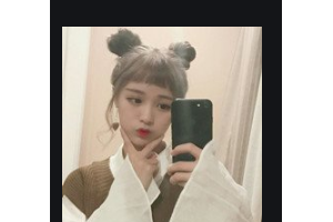 2020貴陽市口腔醫(yī)院整形價(jià)格表(價(jià)目表)全新發(fā)布