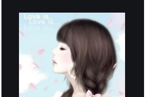 2020黑龍江藝星醫(yī)療美容醫(yī)院整形價格表(價目表)全新發(fā)布