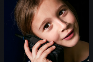 2020黑龍江省人民醫(yī)院整形美容中心整形價格表(價目表)全新發(fā)布