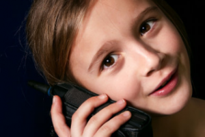 2020黑龍江省中西醫(yī)結(jié)合研究所附屬醫(yī)院美容整形科整形價格表(價目表)全新發(fā)布