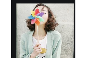 2020黑龍江中醫(yī)藥大學附屬第一醫(yī)院眼科整形價格表(價目表)全新發(fā)布