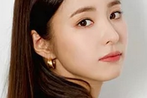 2020錦州富來(lái)慕醫(yī)療美容整形醫(yī)院整形價(jià)格表(價(jià)目表)全新發(fā)布