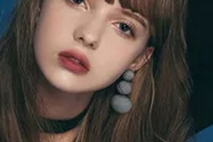 2020河間麗達(dá)醫(yī)療美容診所整形價格表(價目表)全新發(fā)布