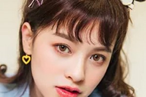 2020廊坊華康醫(yī)療美容門診部整形價格表(價目表)全新發(fā)布