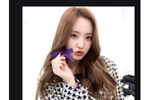 2020云南銅雀臺(tái)整形美容醫(yī)院整形價(jià)格表(價(jià)目表)全新發(fā)布