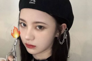 2020昆明前衛(wèi)美眼整形?？圃\所整形價(jià)格表(價(jià)目表)全新發(fā)布