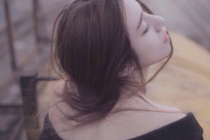 2020昆明達(dá)美醫(yī)療美容診所整形價(jià)格表(價(jià)目表)全新發(fā)布