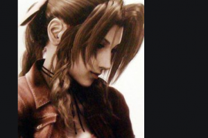 2020云南松鼠口腔醫(yī)院整形價(jià)格表(價(jià)目表)全新發(fā)布