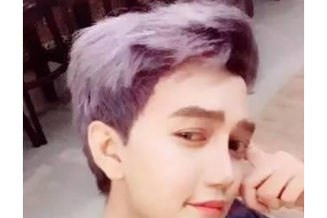 2020云南中醫(yī)學(xué)院附設(shè)中醫(yī)醫(yī)院整形美容中心整形價(jià)格表(價(jià)目表)全新發(fā)布