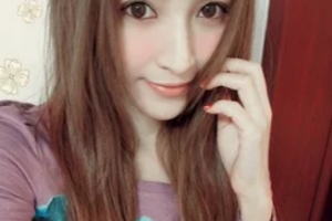 2020云南省第一人民醫(yī)院眼科整形價(jià)格表(價(jià)目表)全新發(fā)布