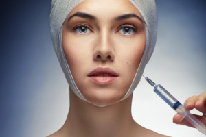 2020曲靖皮膚病?？漆t(yī)院整形價(jià)格表(價(jià)目表)全新發(fā)布