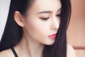 2020丹東王大夫醫(yī)療美容診所整形價(jià)格表(價(jià)目表)全新發(fā)布