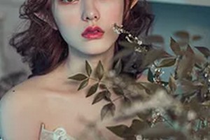 2020銀川任達醫(yī)學美容診所整形價格表(價目表)全新發(fā)布