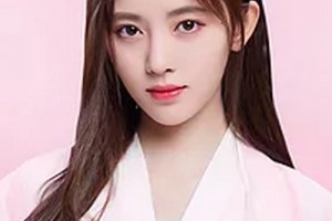 2020白銀黛妮醫(yī)療美容診所整形價(jià)格表(價(jià)目表)全新發(fā)布