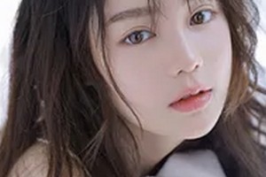 2020武威曉明醫(yī)療美容所整形價格表(價目表)全新發(fā)布