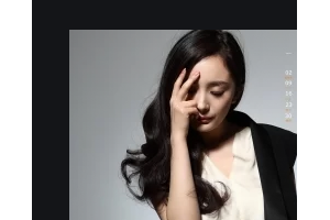 2020呼和浩特聚仁口腔門(mén)診部整形價(jià)格表(價(jià)目表)全新發(fā)布